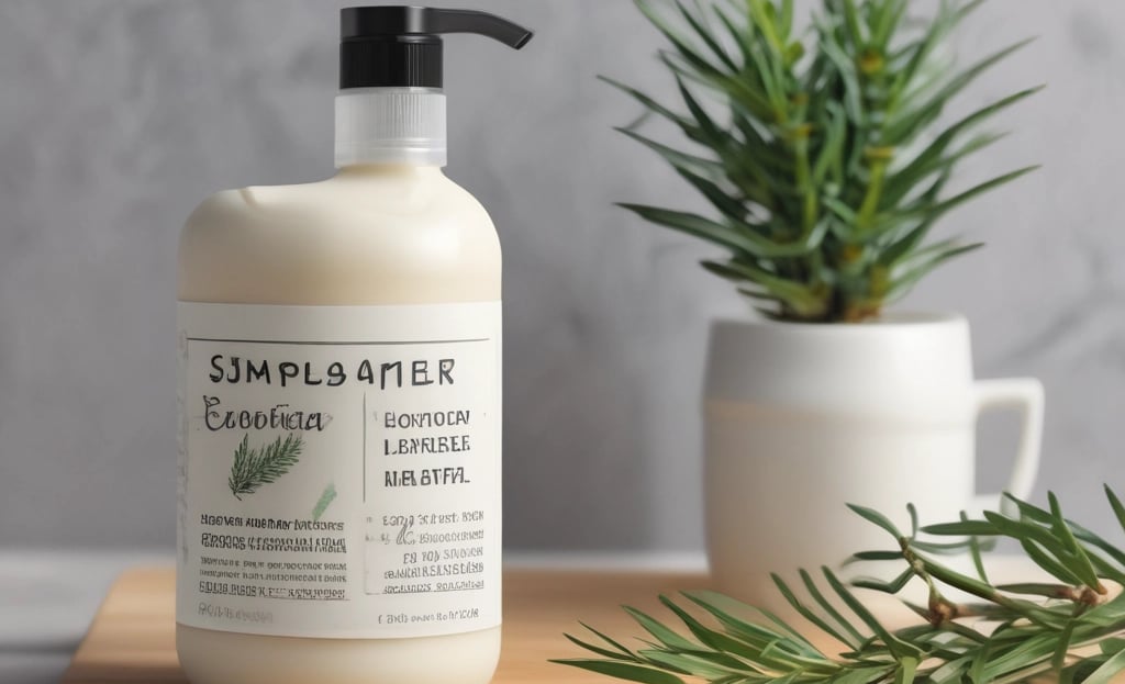 Lush green plants and an air conditioner on a rooftop.