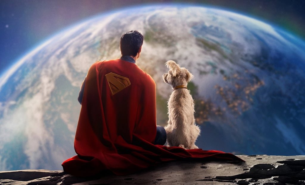 SUPERMAN_2025