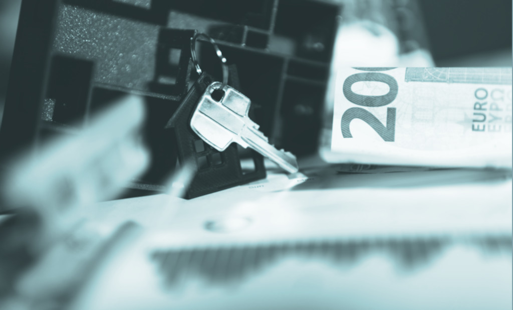 Sazinieties ar R|R Law and Finance, lai saņemtu ekspertu palīdzību finanšu, fintech vai kripto