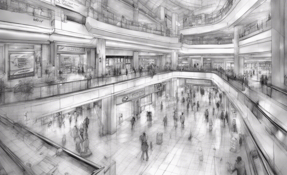 a black truck with a taxi cab cab cab cab cab cab cab cab cab cab