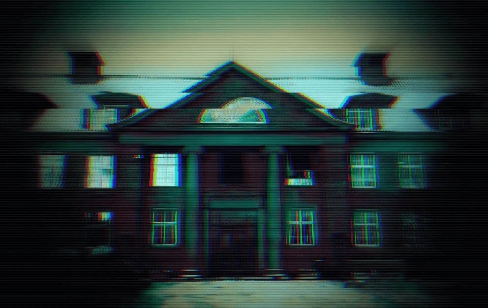 Diakonhjemmet sykehus,Voksenpsykiatrisk Vinderen, Helse omsorgsdepartementet, Statsforvalteren oslo