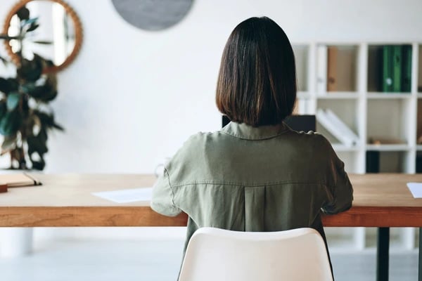 8 Simple Productivity Hacks