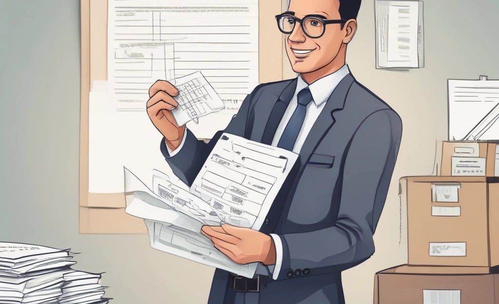 white concrete building during daytime