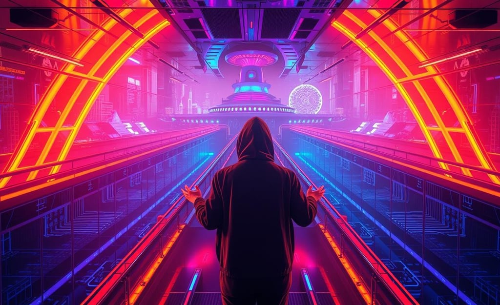 Cruise Marketing Challenges in the Industry and How AI Solves Them