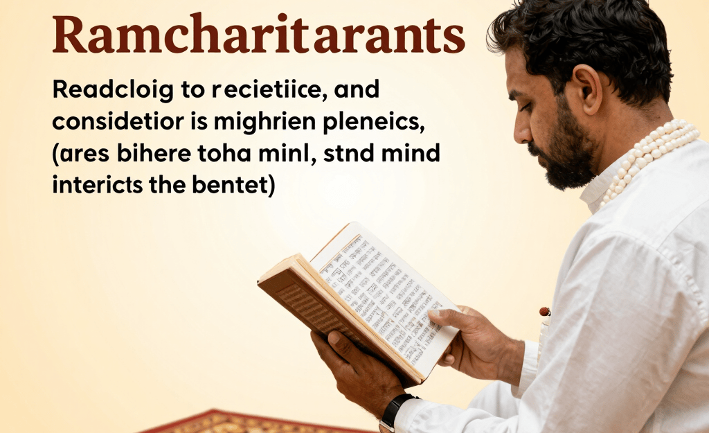 white concrete building during daytime