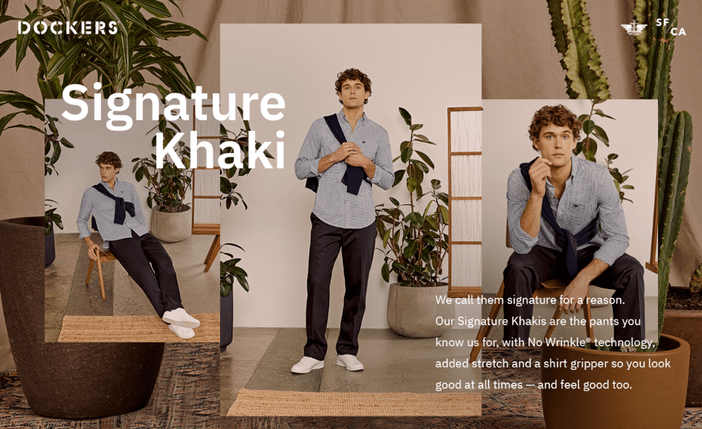 comfortable travel outfits, vacation outfits