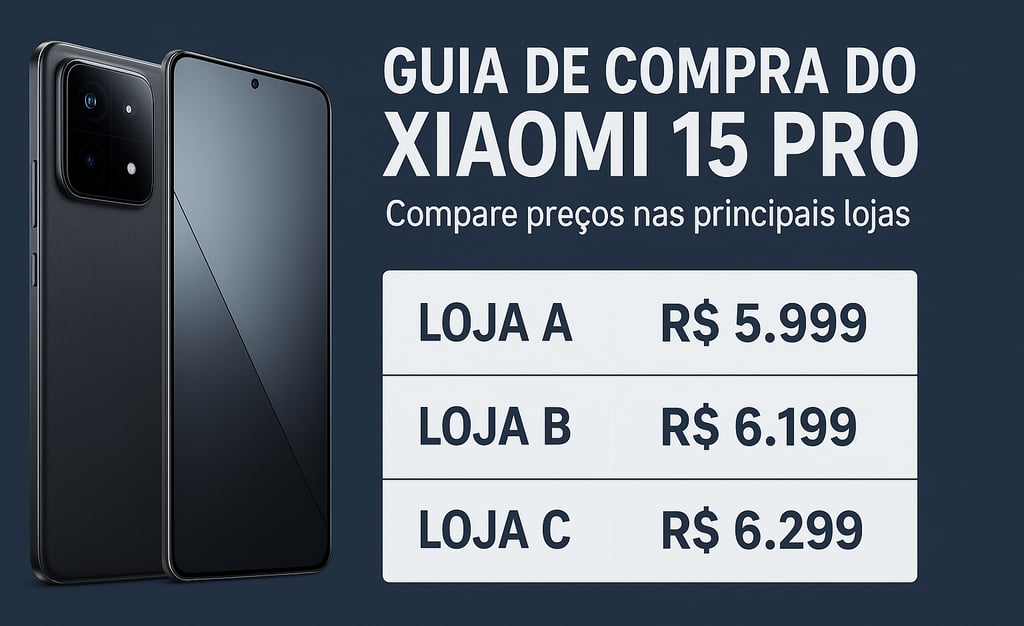 Uma capa de celular preta e branca com a imagem de um telefone.