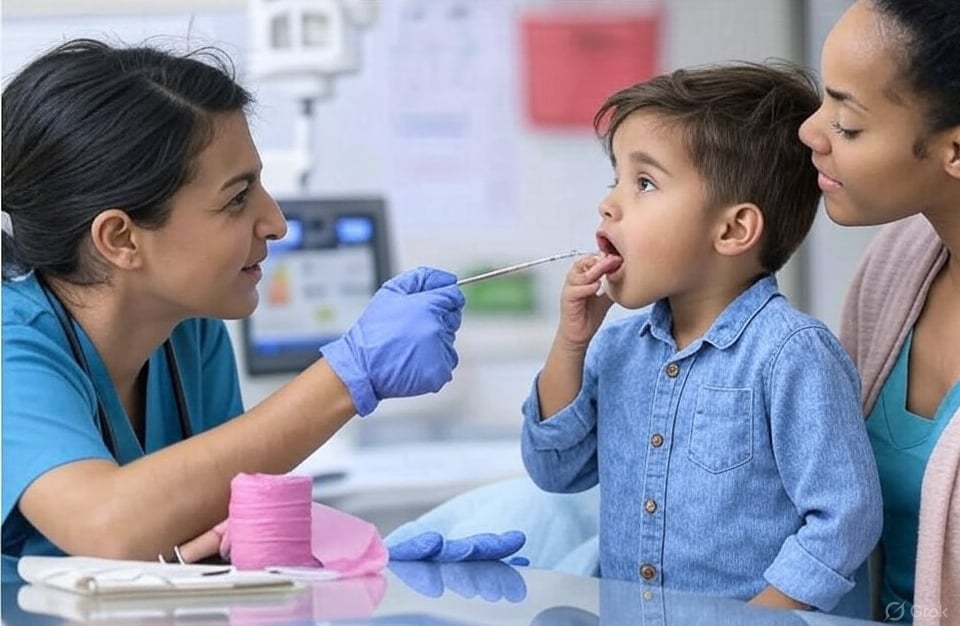 Why Is Healthcare So Expensive in America? Unraveling a Costly Crisis