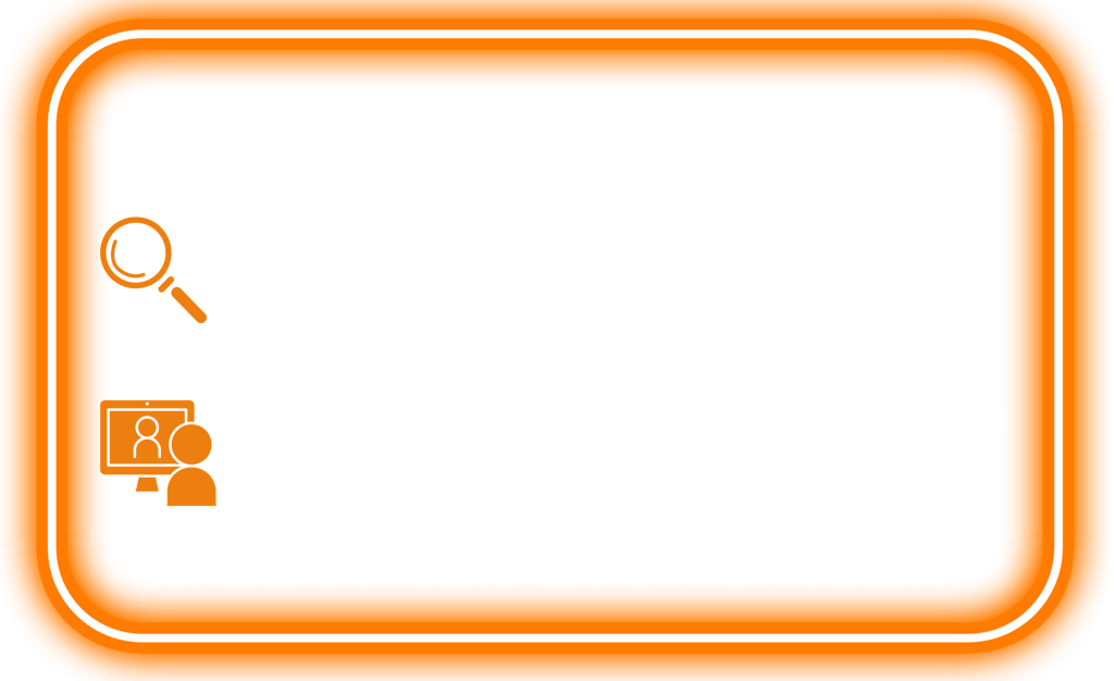 rdv the store master puzzle