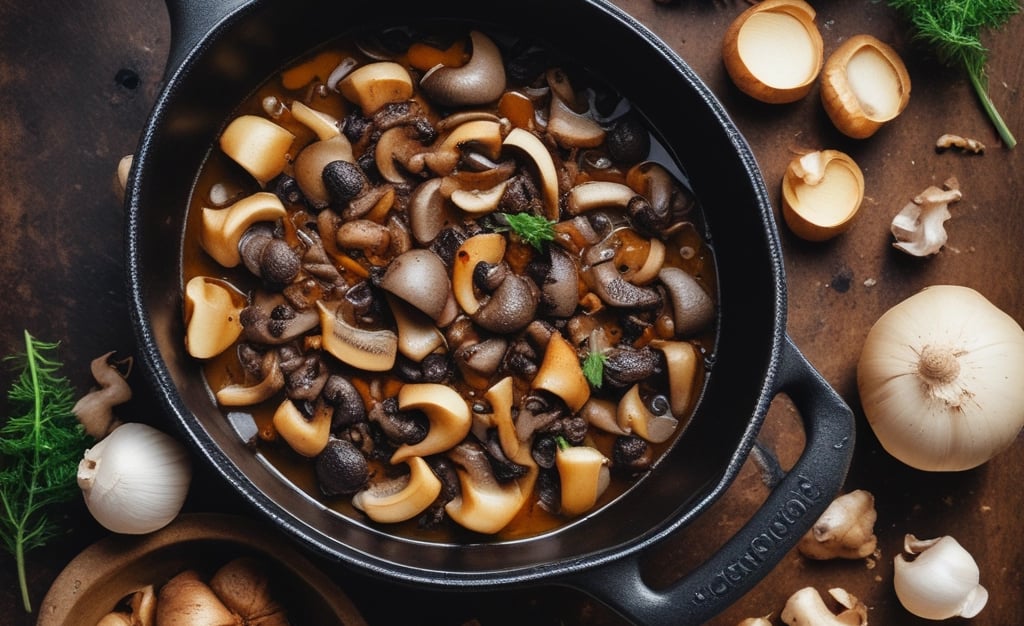 a man riding a skateboard down the side of a ramp