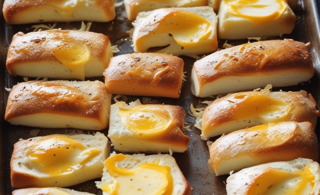 a man riding a skateboard down the side of a ramp