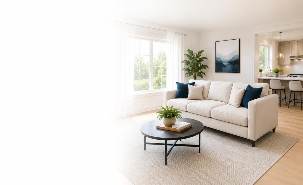 residential-cleaning-miami.jpg