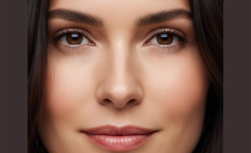 Acne, Pimples & Sensitive Skin Care Course – KLN Organic