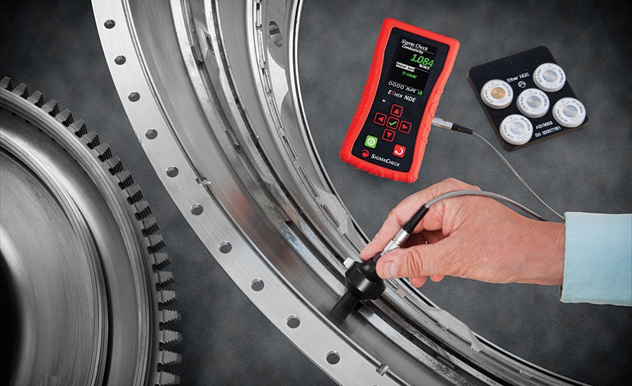 ndt inspections ndt aeronautic