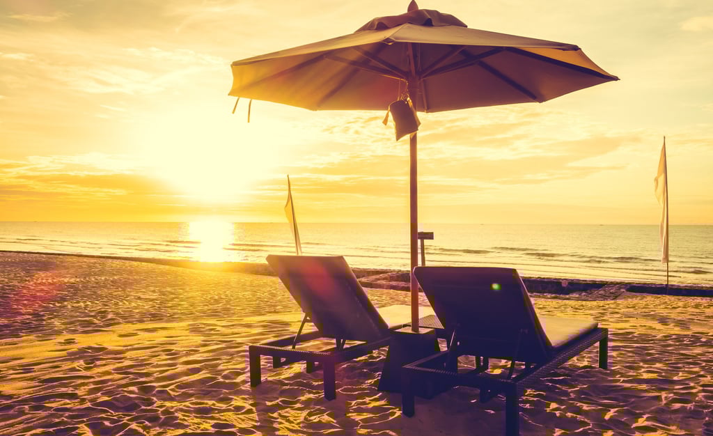 7-Summer-Wellness-Tips-to-Stay-Cool-and-Healthy