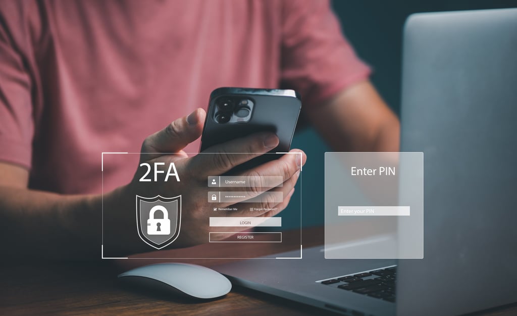 otp-verification-code-one-time-password-mobile-phone