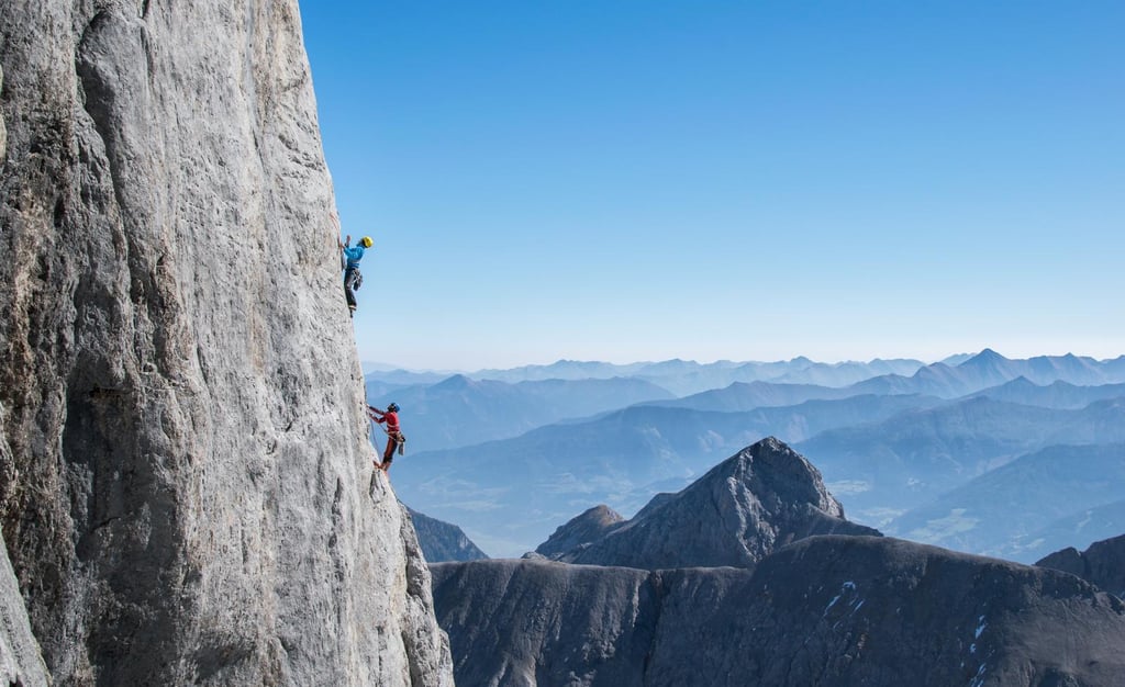 Leadership Training_Erfolgreich führen_für Führungskräfte mit Rene Guhl