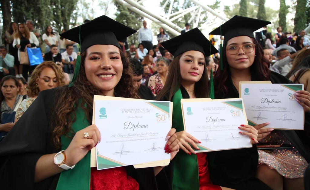 Colegio de Bachilleres Requisitos Colegio de Bachilleres Bachilleres