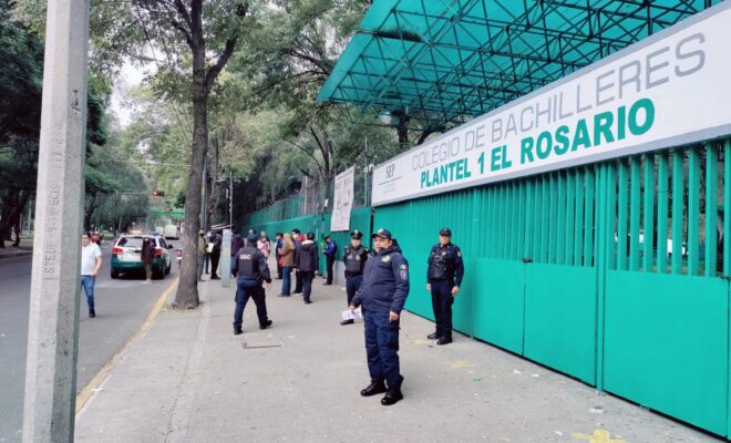 Colegio de Bachilleres Requisitos Colegio de Bachilleres Bachilleres