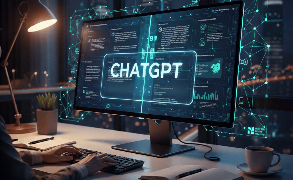 Assistente_S escrita