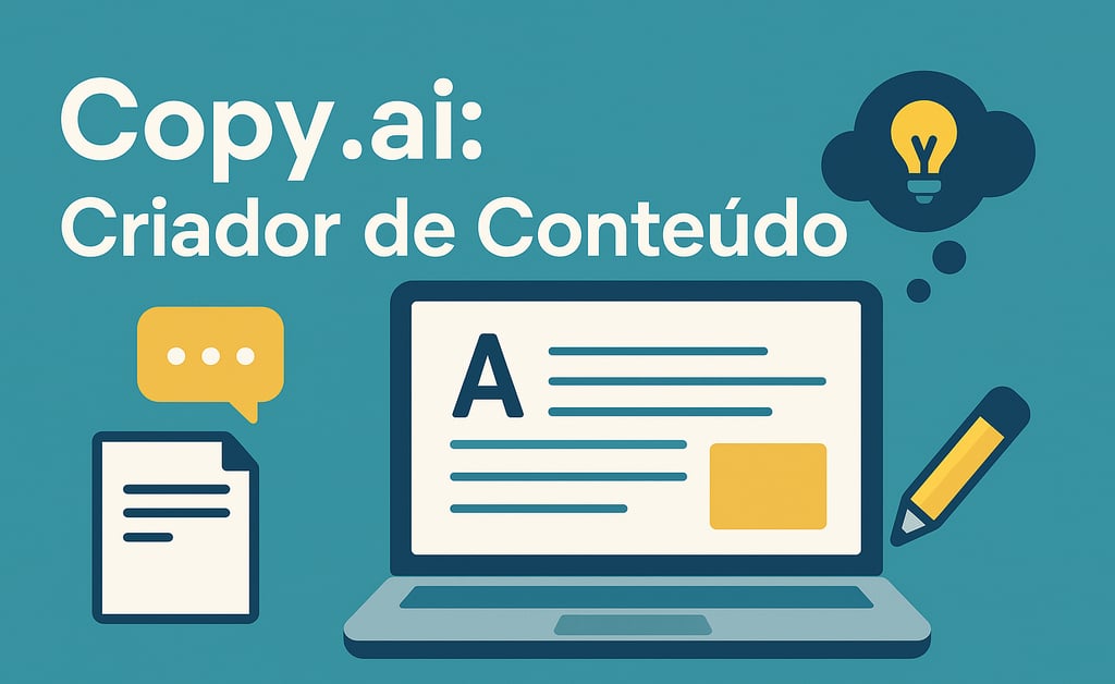 CopyAI_Conteúdo