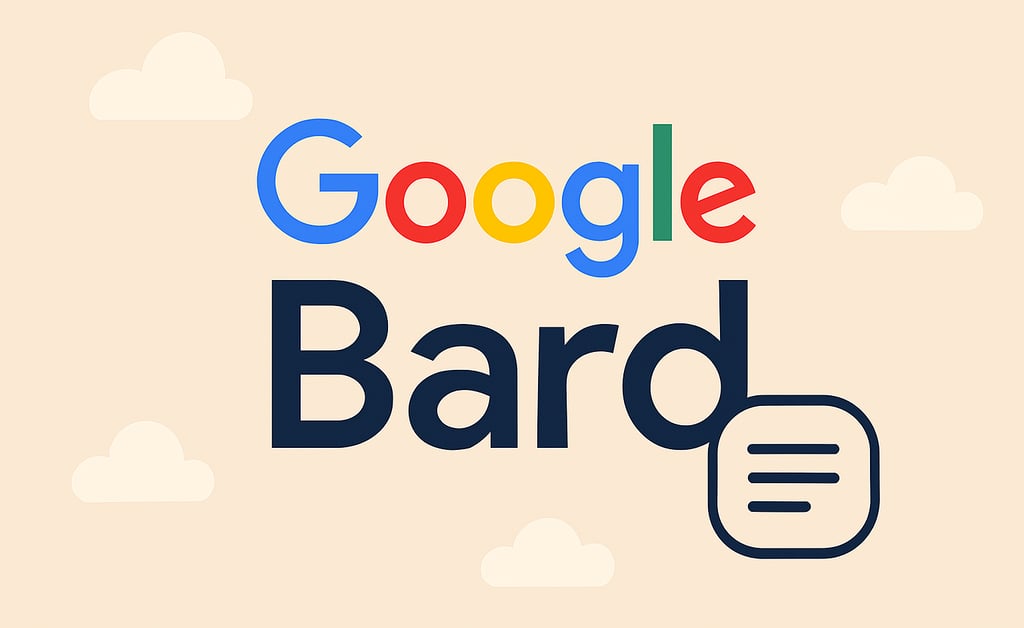 uma barra de pesquisa do Google com uma pesquisa do Google