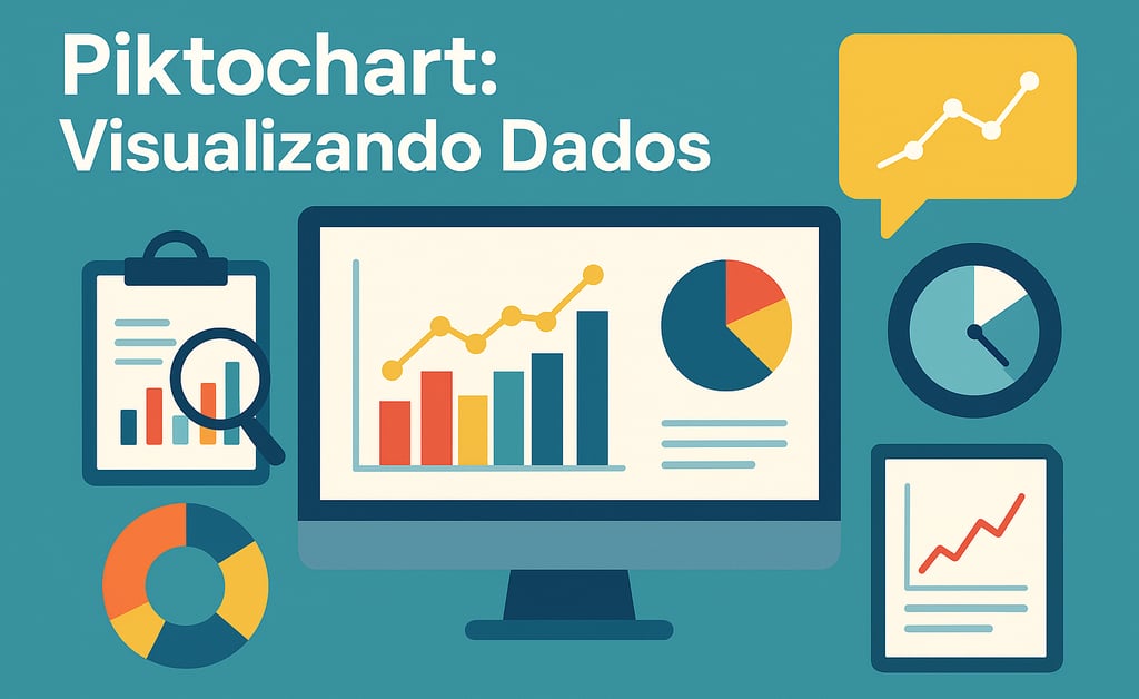 Piktochart_Dados