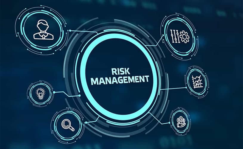 Enterprise Risk Management