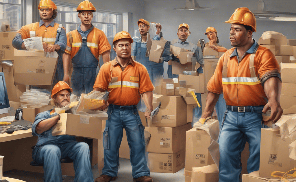 1. Derechos y obligaciones de los trabajadores autónomos, Obligaciones fiscales de los autónomos