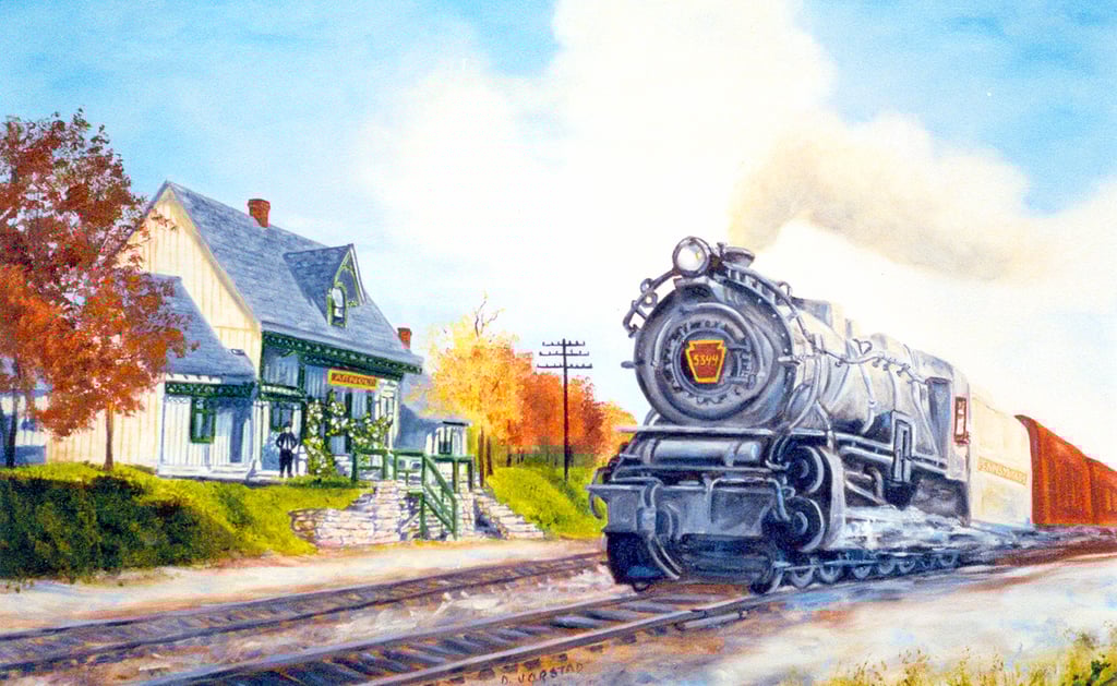 commission art by client from photo special request