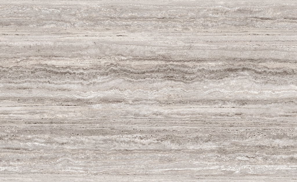 Quartz Kitchen Top, Quartz Island Kitchen Top , Quartz Island Top, Quartz Vanity Top for Singapore