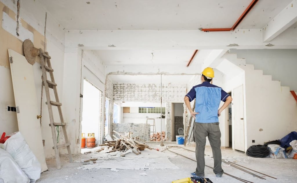 tadiat_ve_dekorasyon_masif_insaat