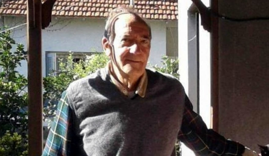 Luis Alberto Torres, Cabildo Abierto del Muniipio de Temperley