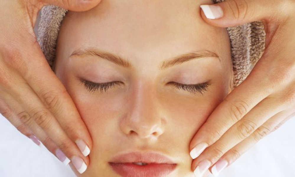 Fisioterapia dermatofuncional Playa del Carmen fisio dermatofuncional en playa del carmen