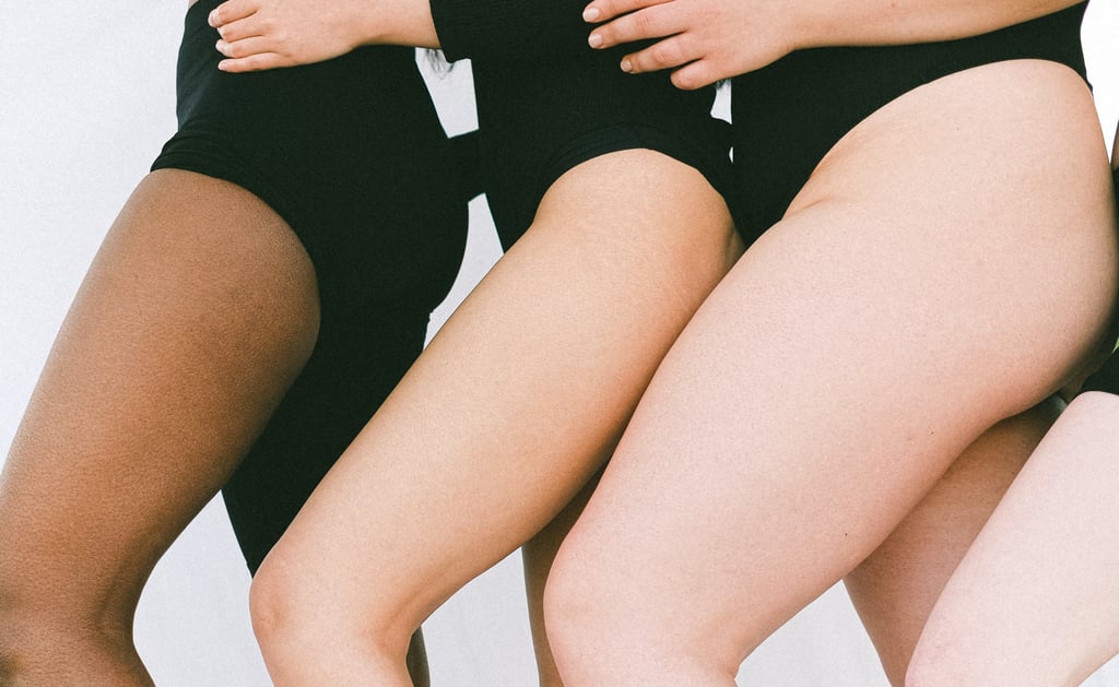 incontinencia urinaria laser co2 láser hilos tensores vaginales luksenburg murcia ginecoestética