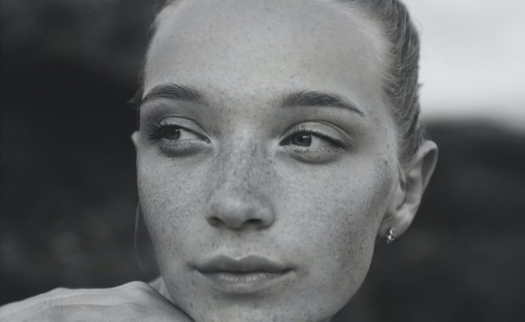 rejuvenecimiento facial murcia peeling químico precio tratamiento arrugas fototerapia tipos peelings