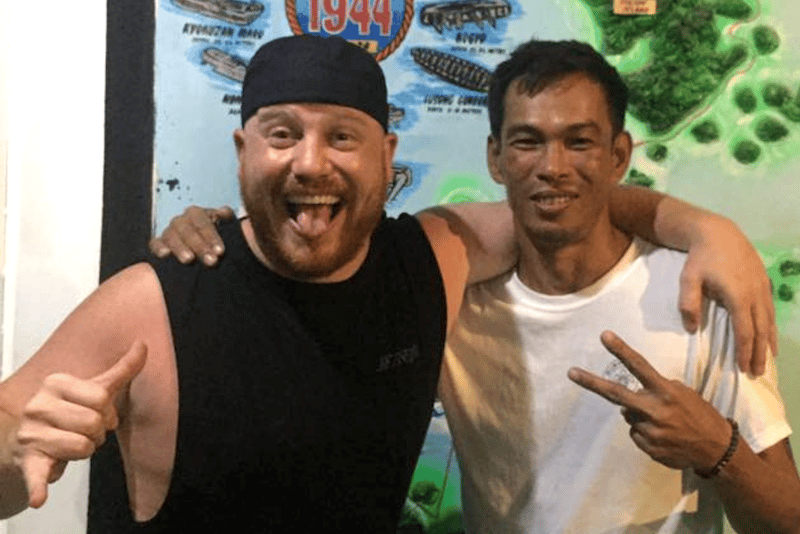 Jon-Jon_Suarez_and_Or_Enav