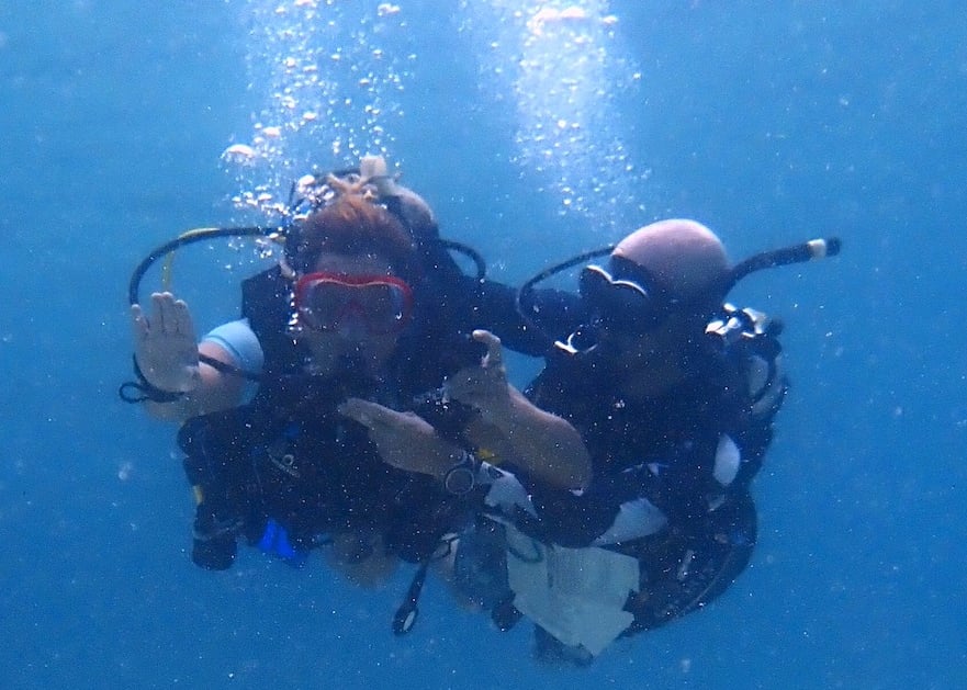 PADI_IDC_CESA_Jon_Suarez