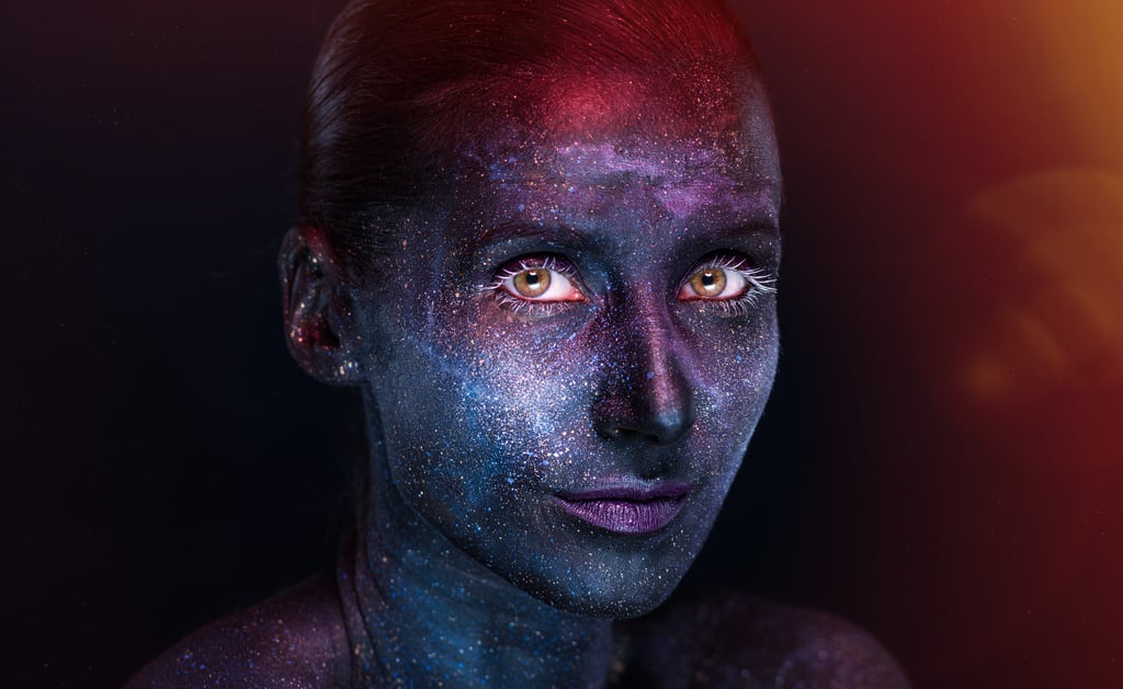 Nottingham creative portrait photographer photography