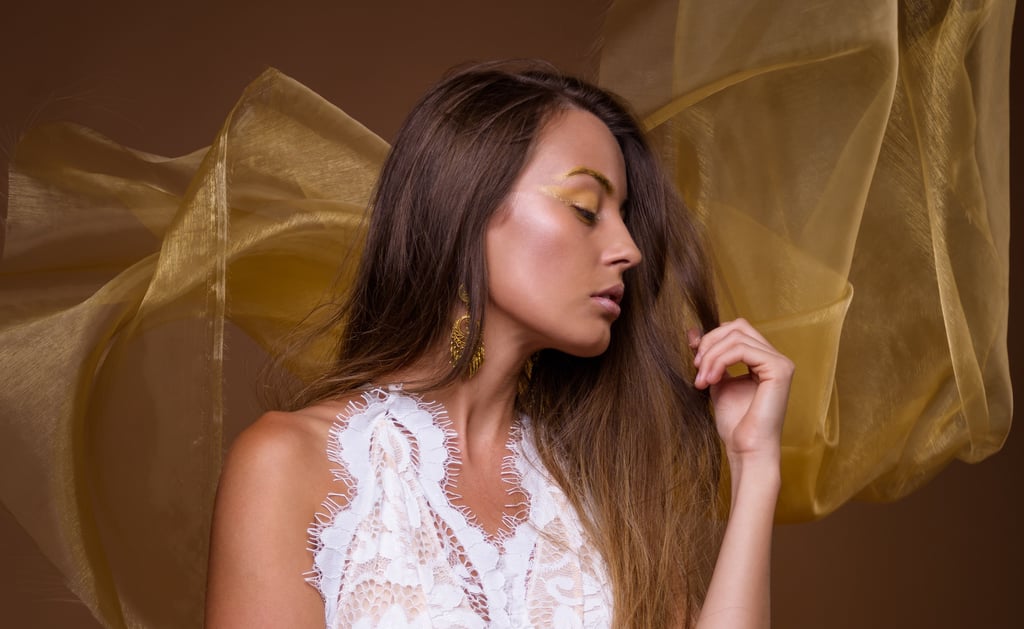 Nottingham portrait photographer