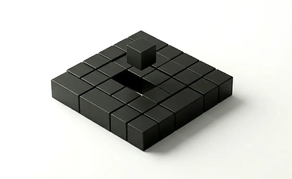 Sistemas de Chatbot CDMX y automatización de ventas