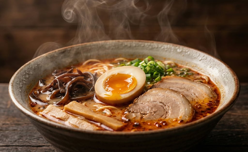 the end result of using CLASP principle