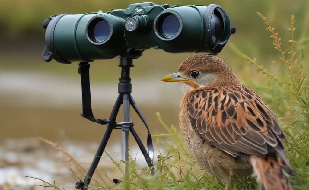 white concrete building during daytime