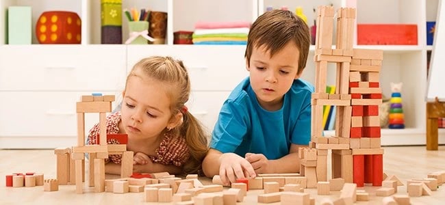 educación Montessori Escuela Montessori Método Montessori