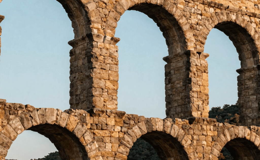 Historia de la Hacienda del Sitio