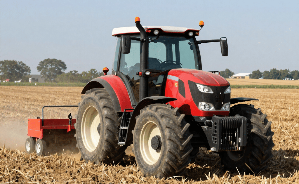 white concrete building