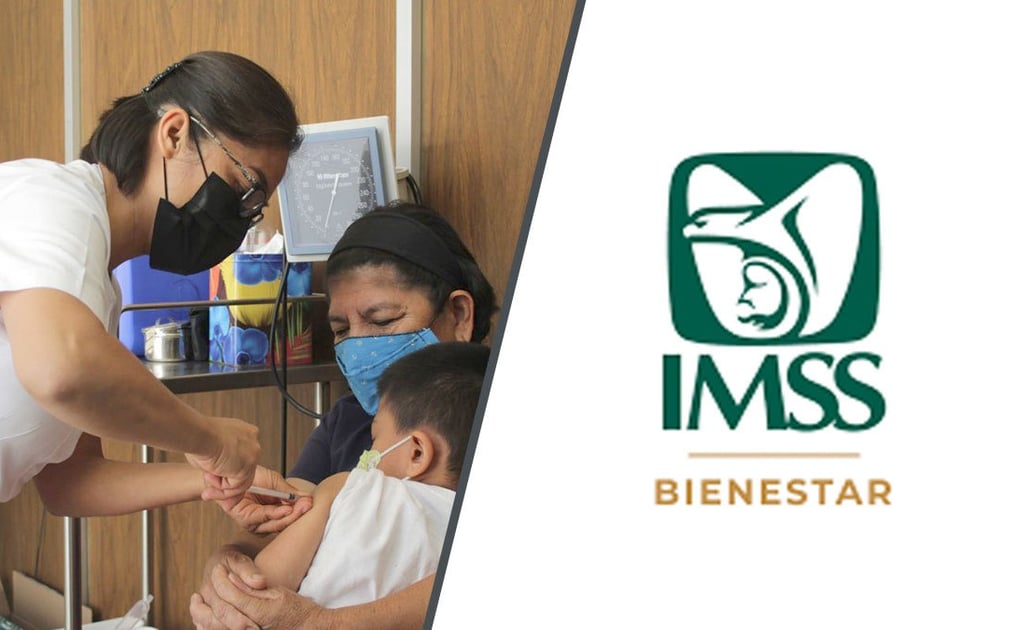 Bolsa de Trabajo IMSS Trabajar en el IMSS Vacantes IMSS como trabajar en el IMSS