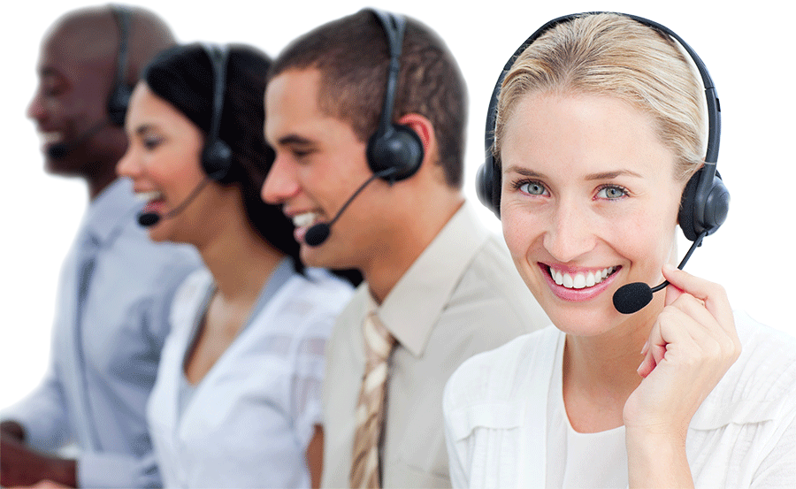 Business consulting services by Emposola to streamline operations and enhance productivity.