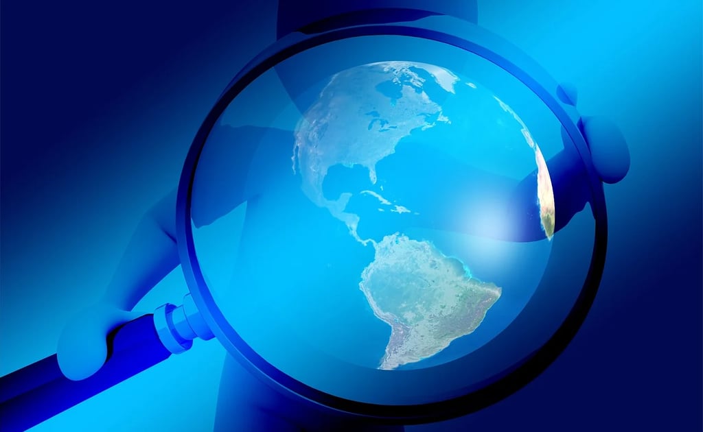 vérifier sa visibilité