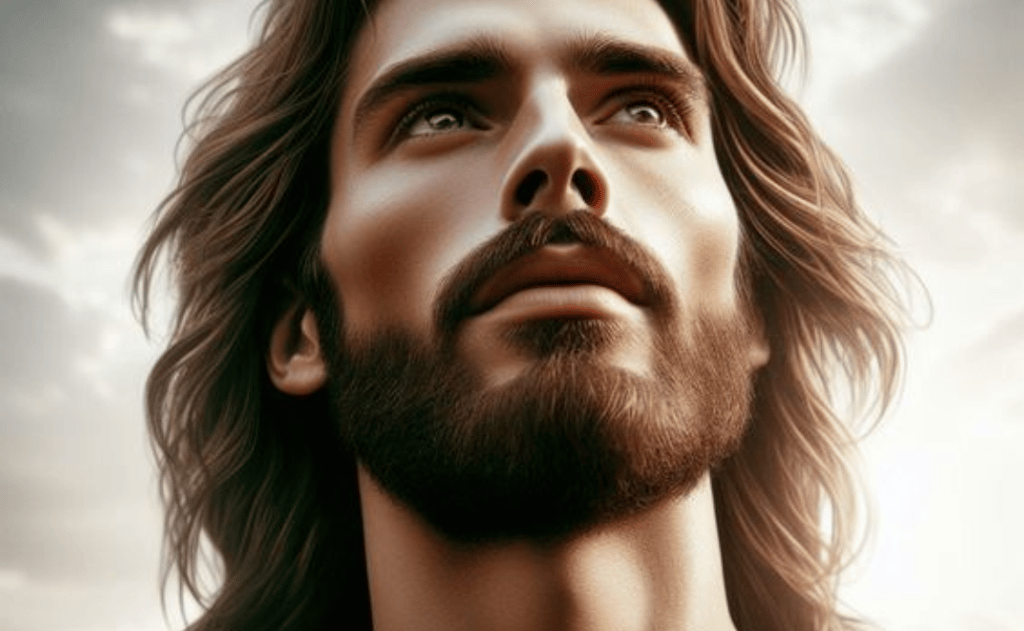 Blessed are Those Who are Persecuted for Righteousness' Sake